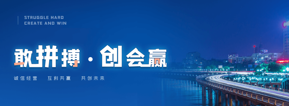 林甸金属雕塑厂家